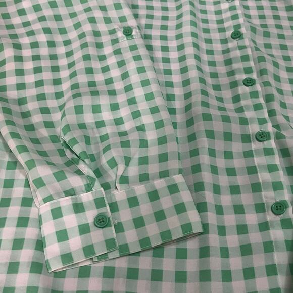 D & CO women’s 2 piece set - Picture 11 of 12